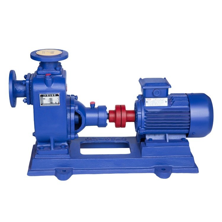 西安排(pái)污泵 西安(an)排污泵(beng)