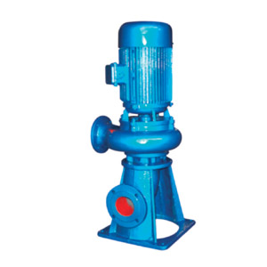 西安排污泵 西安排污(wū)泵