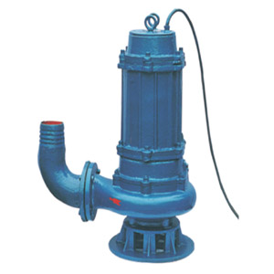 西安(ān)排污泵 西(xi)安排污泵