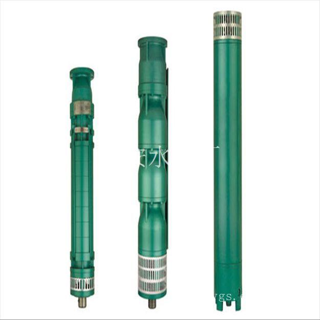 西安潛水泵(bèng) 西安潛(qian)水泵