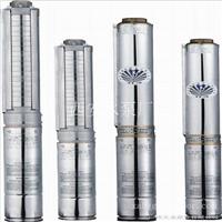 西(xī)鹹不鏽鋼(gāng)潛水泵