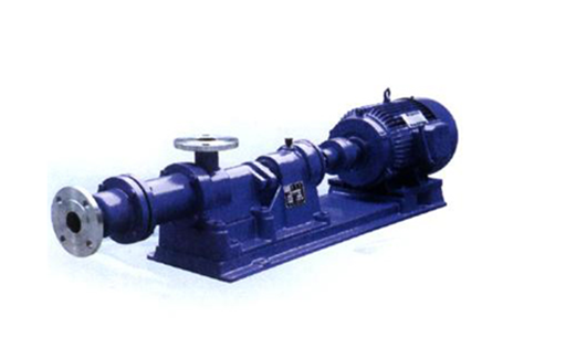 西安杆泵(bèng) 西安杆泵(bèng)