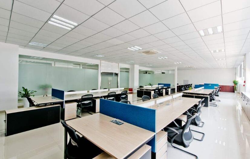 西安(an)潛水泵 西(xī)安潛水泵