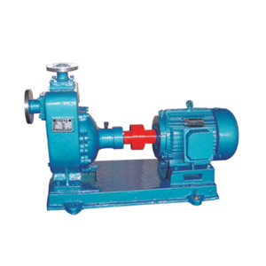 西安潛(qián)水泵 西安潛(qián)水泵