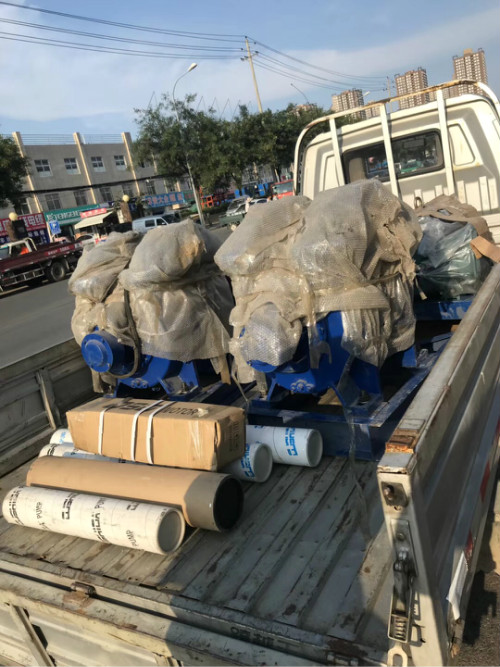 西(xī)安水泵(bèng)