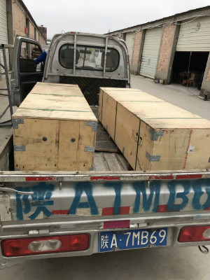 西(xi)安水泵(bèng)