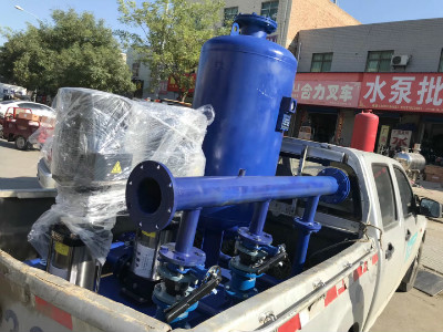 部分發貨圖(tu)片