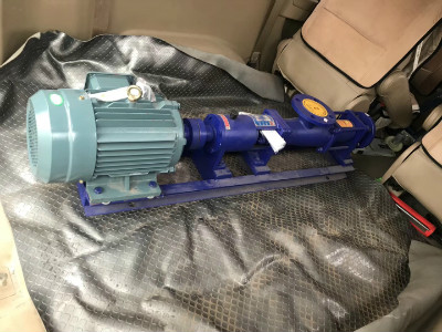 産品(pǐn)進出記錄