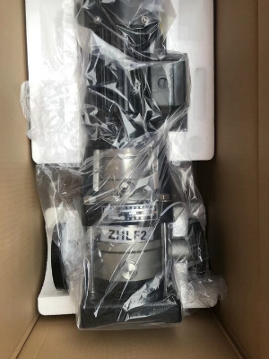 産品進(jin)貨出貨記錄(lù)