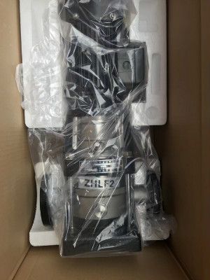 西(xī)安水泵(bèng)