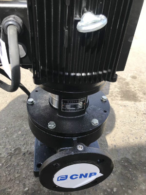 西(xī)安水泵(bèng)