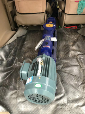 西(xī)安水泵(bèng)