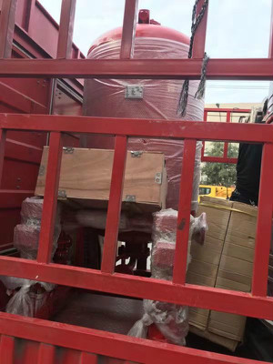 西(xi)安水泵(beng)