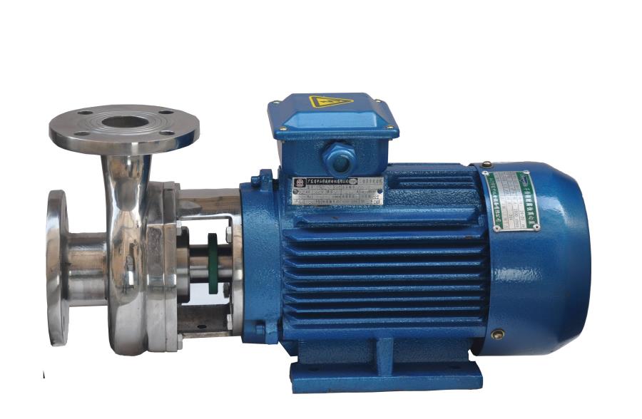 水箱開鍋(guo)不一定要(yào)更換水泵(bèng)，聰明女司(si)機用這辦(ban)法，直接省(sheng)下了大幾(ji)百！